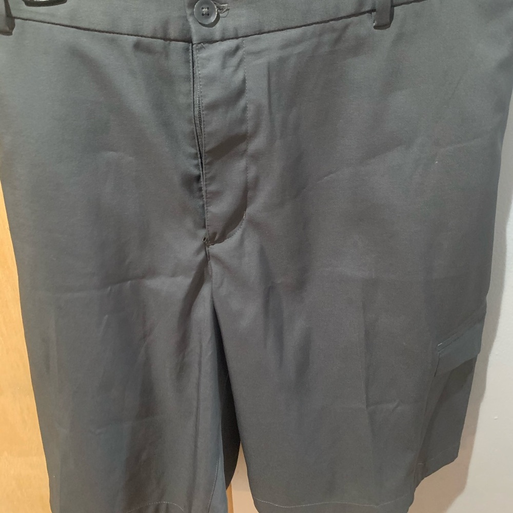 Men’s Nike Dry Fit Cargo Golf Shorts